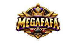 LOGO game angka slot online